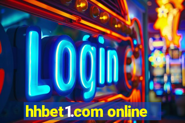 hhbet1.com online